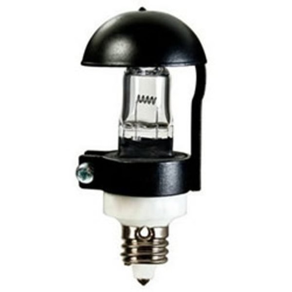 Ilc Replacement for Vamada Nb-501 replacement light bulb lamp NB-501 VAMADA